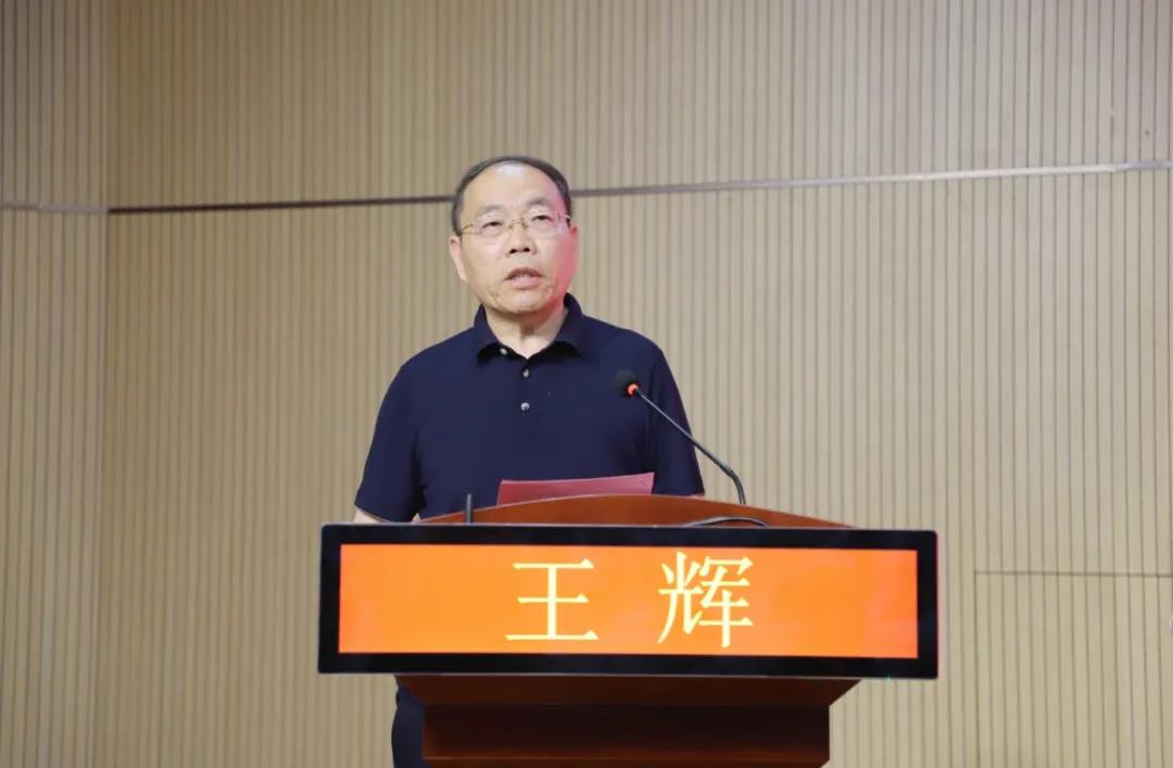 593A3A5C-ECA4-4B54-B4A2-56CDD50683A9_AI看图.jpg