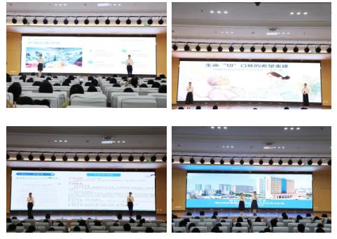 360截图20260714181227619.jpg